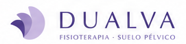 Dualva Fisioterapia · Suelo pélvico